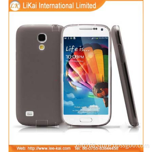 Original Mobile Phone of S4 Mini (CP-16)